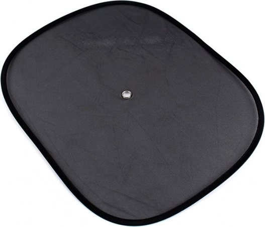 Protection efficace contre le soleil et les UV