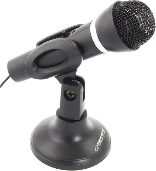 Microphone for PC and Laptops