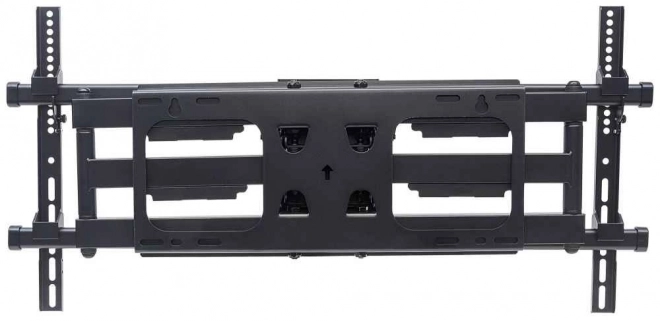Universal Fully Articulating Wall Mount for TV 37-90 Inches