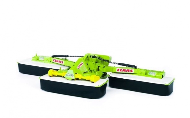 Bruder Driedelige Maaibalk Claas