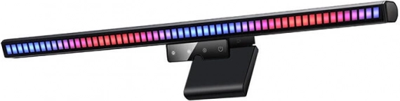 BlitzWolf CML4 RGB monitor lamp