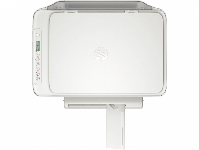 Imprimante multifonction DeskJet 2810E Tout-en-Un 588Q0B
