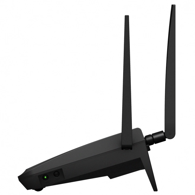 Routeur Synology RT2600ac