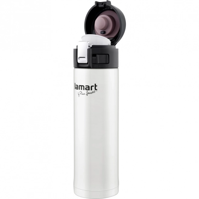 Thermos Lamart BRANCHE 420 ml
