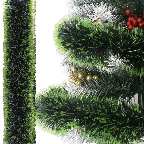 Kerstslinger 6 m Ruhhy 22308