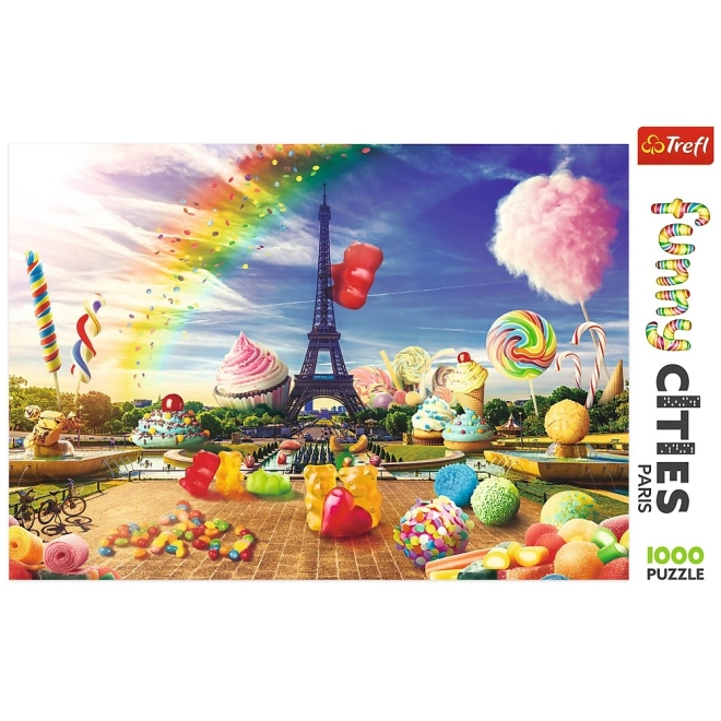Fun and challenge