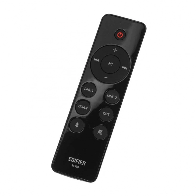 Fernbedienung für Edifier R1380DB