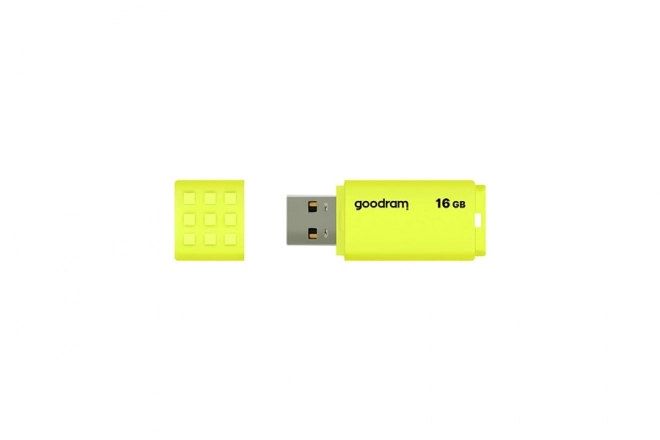 Clé USB Goodram NEO 16GB jaune