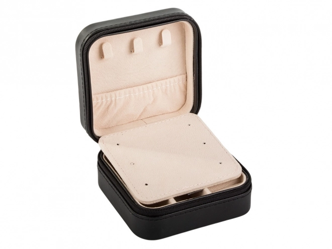 Organizator voor sieraden koffer
