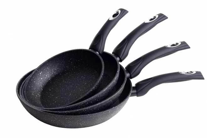 Vetvrij koken
