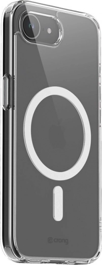 Bescherming en compatibiliteit