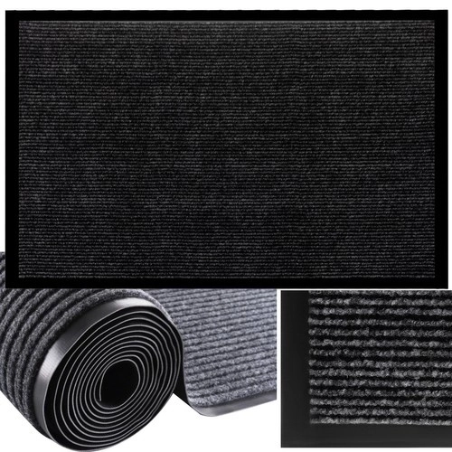 Door Mat Rhinny