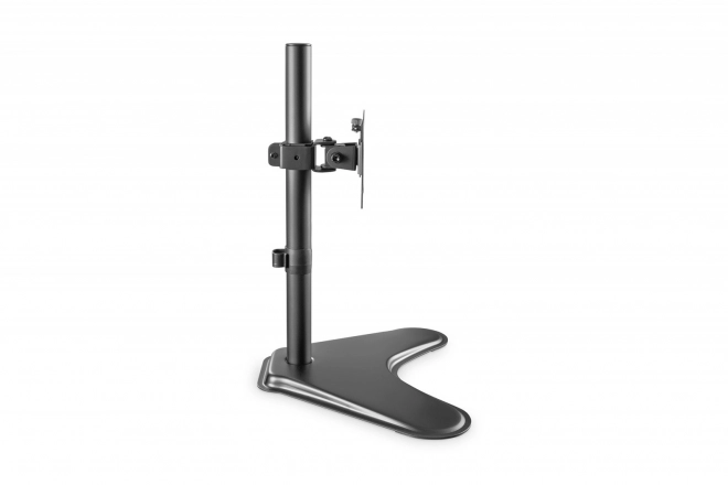 Universal Desktop Stand for Monitor up to 32"