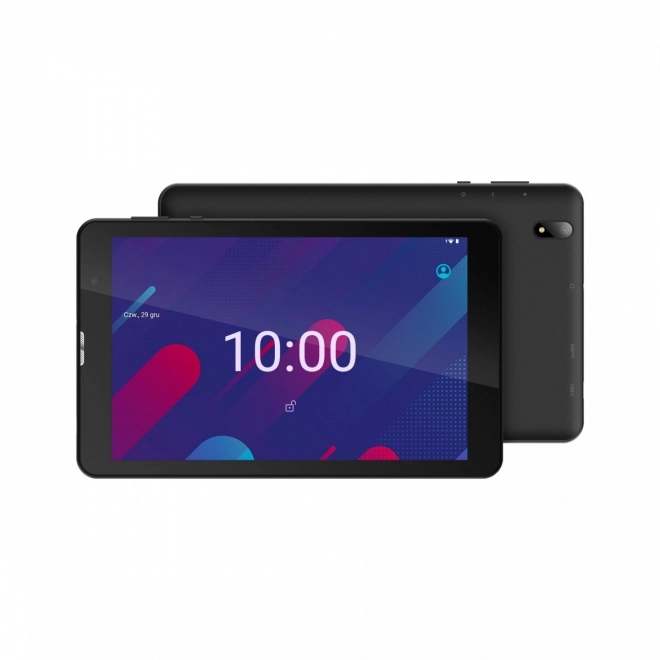 Tablette Kruger&Matz EAGLE 806