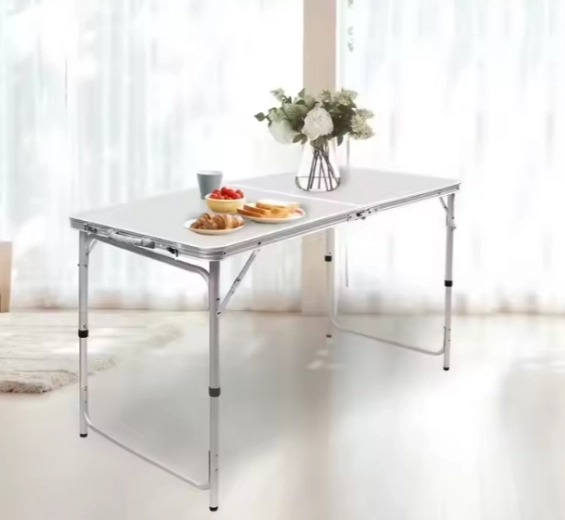 Vielseitige Verwendung