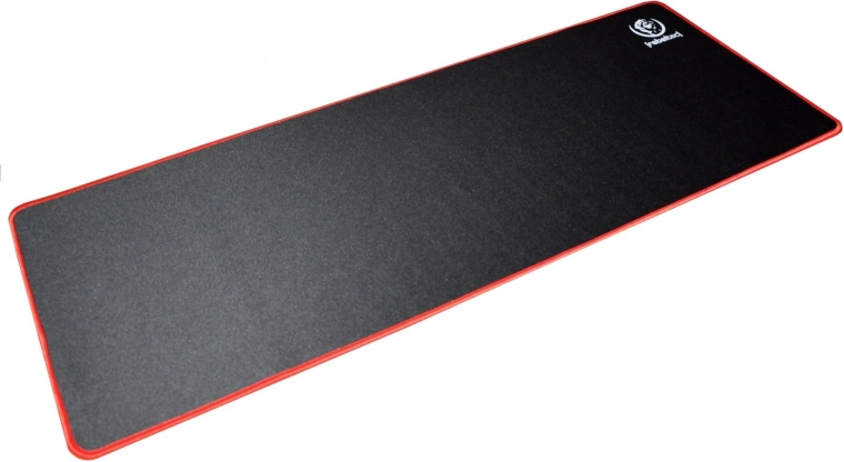 Ergonomic and spacious design