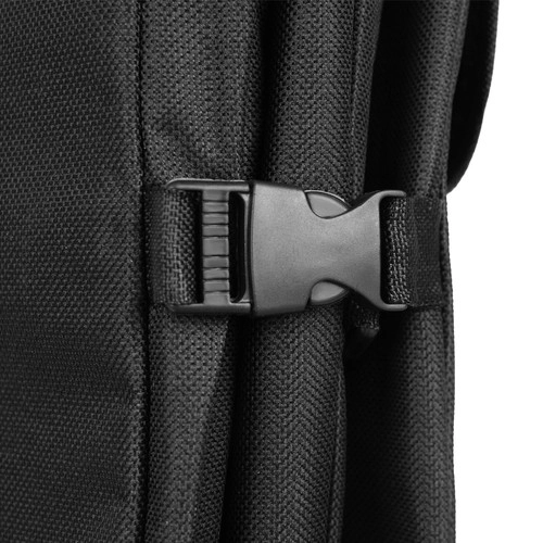 Autobak Organizer O17233