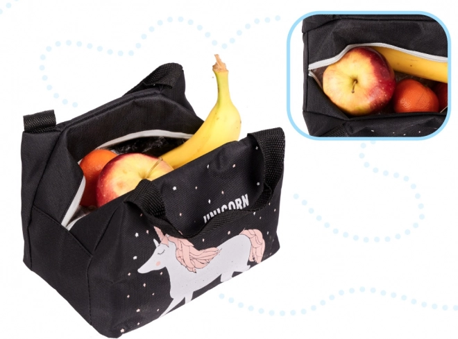 Keeps food fresh for longer