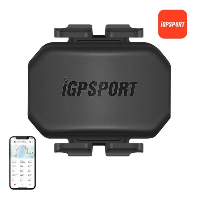 Cadanssensor iGPSPORT
