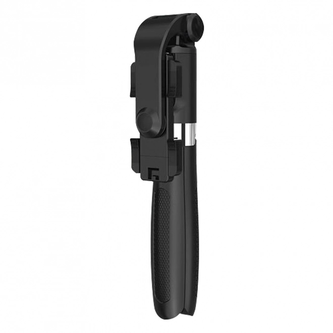 Selfie-Stick und Tischstativ 2-in-1 mit Bluetooth-Fernbedienung