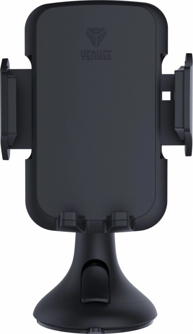 Universeller Handyhalter fürs Auto für 6 Zoll