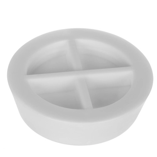 Antivibratie pads - 4 stuks. Ruhhy 23592