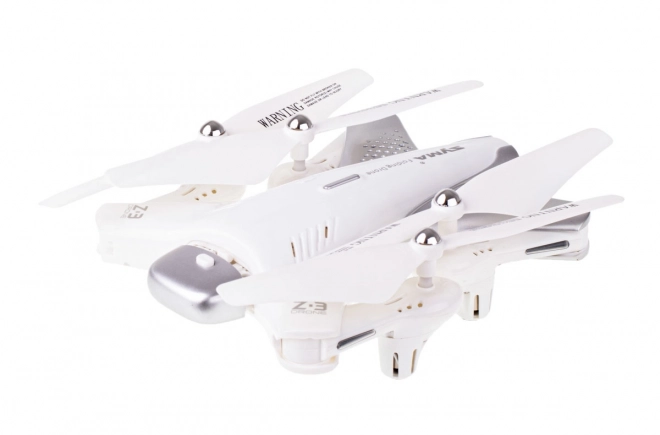 Drone Syma Z3 met HD-camera 720p