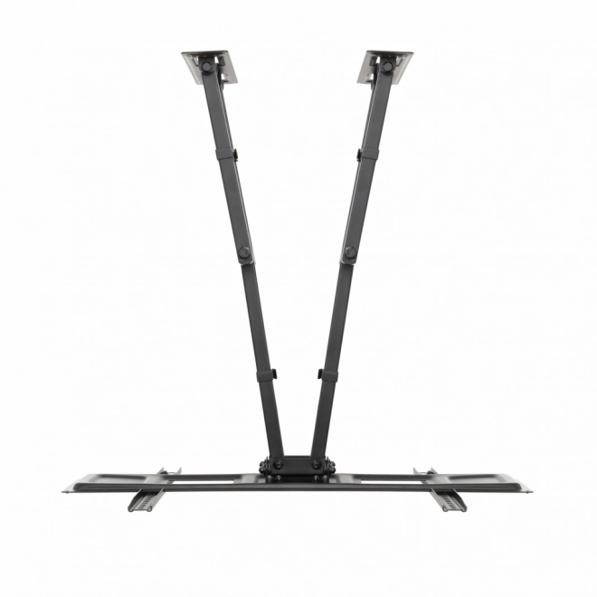 Wall Mount for TV LED/LCD 32-70'' with Adjustment AR-85