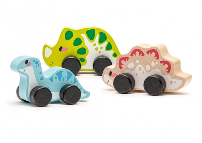 Ecologisch materiaal