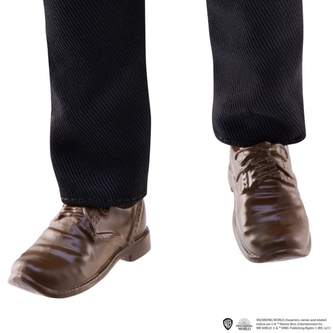Sirius Black actiefiguur
