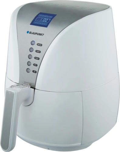Heißluftfritteuse AFD601 2,5 l