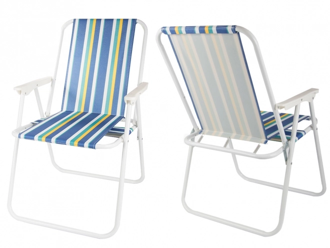 Folding Lightweight Camping Beach Chair