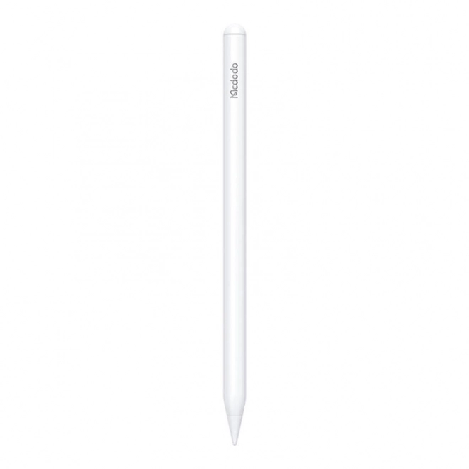 Mcdodo PN-8920 Stylus Pen pour iPad
