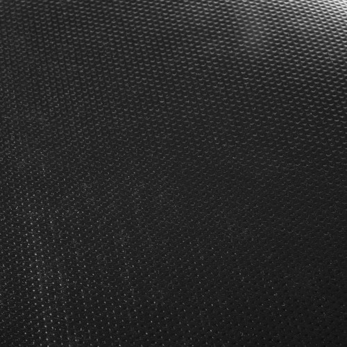 Door Mat Rhinny