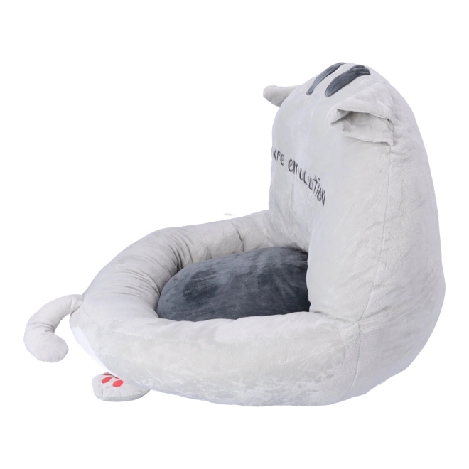 Kattenvorm