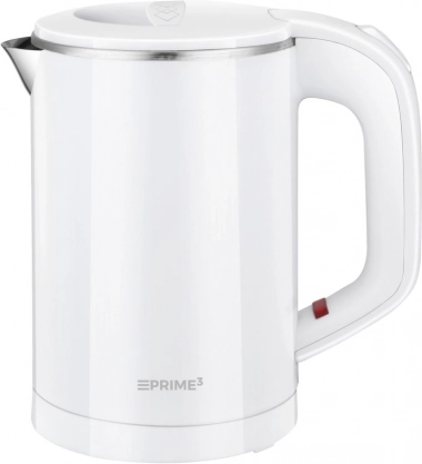 Bouilloire électrique SEK11 800W 0,6L