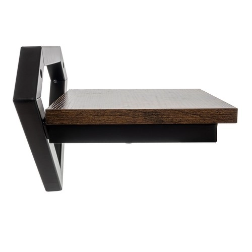 Hangende plank Ruhhy 24253
