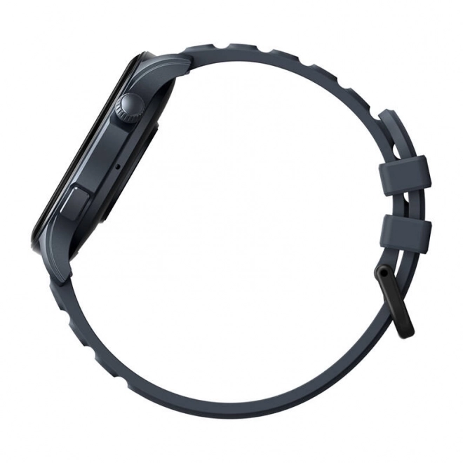 Slimme horloge Zeblaze Btalk 3 Pro grijs