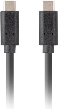4K video support