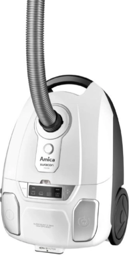 Réglage pratique de la puissance