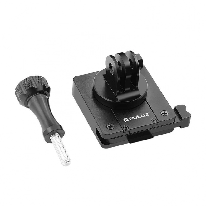 Helmet Mount for Action Cameras Puluz