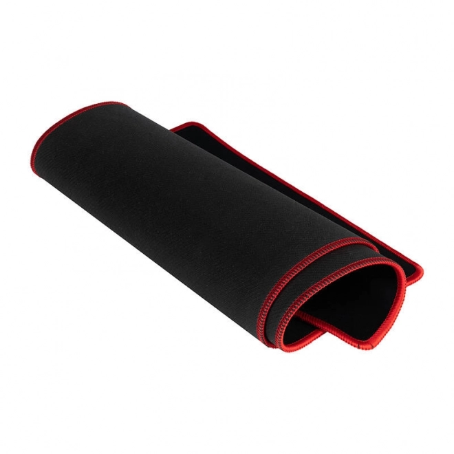 Tapis de souris de jeu Havit