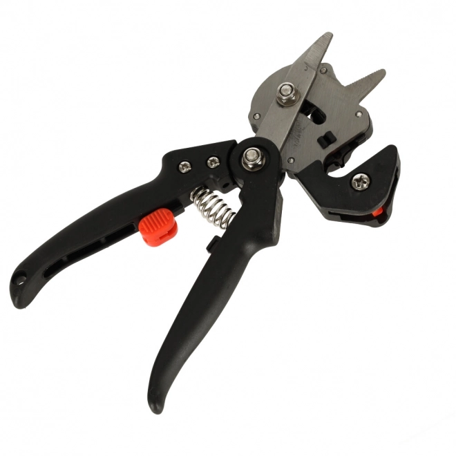 Grafting Shears for Trees and Shrubs