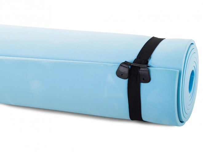Travel Fitness Yoga Beach Mat