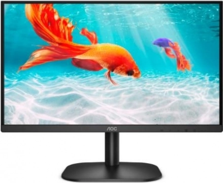 Monitor 22B2H/EU 21.5" VA HDMI
