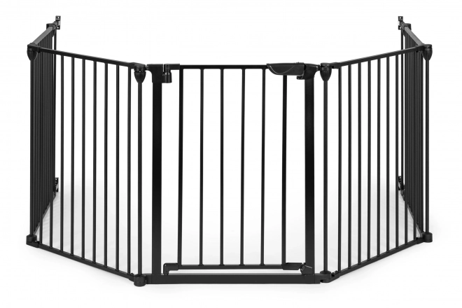 ECOTOYS veiligheidsbarrière voor kinderen en huisdieren