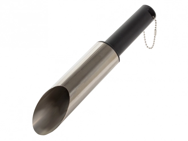Seed Planting Trowel