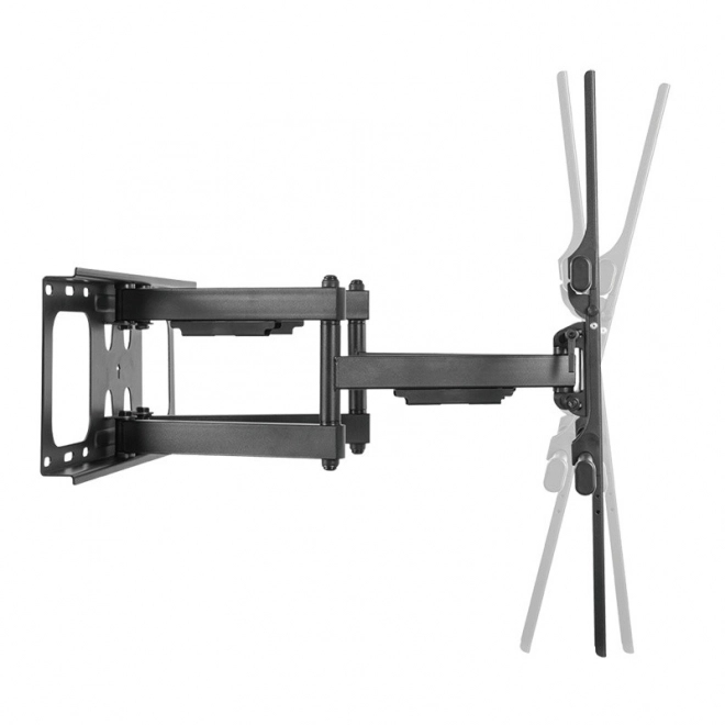 Wall Mount for TV