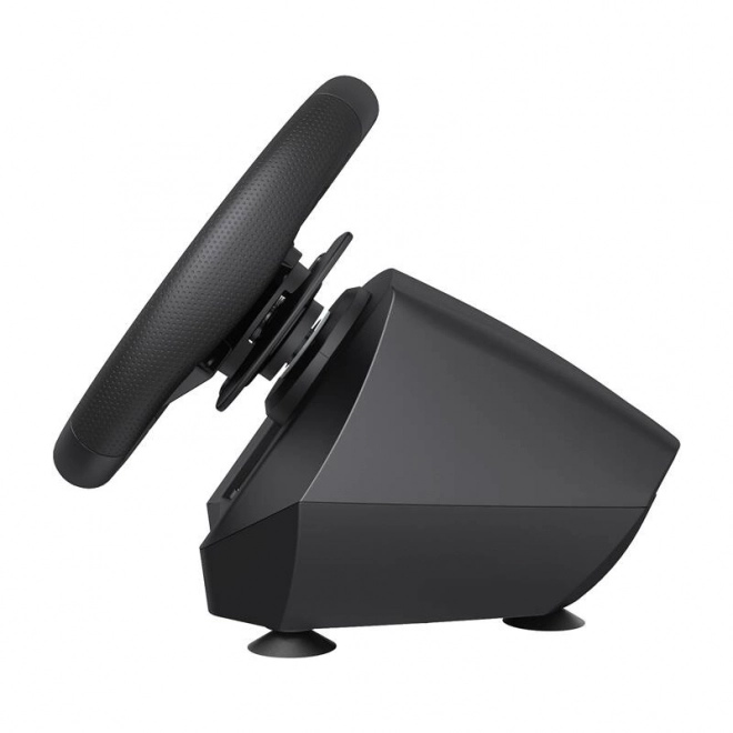 Volant de jeu PXN V900