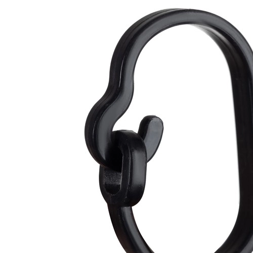 Reflex trainingslijn 3m Purlov 21654